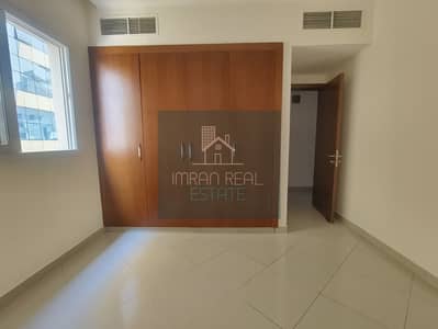 1 Bedroom Apartment for Rent in Al Taawun, Sharjah - IMG-20250918-WA0173. jpg