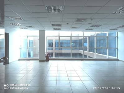 Office for Rent in Al Karama, Dubai - WhatsApp Image 2025-09-13 at 18.02. 34 (1). jpeg