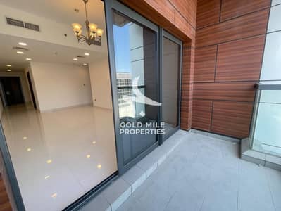 1 Bedroom Apartment for Rent in Al Barsha, Dubai - IMG-20250830-WA0021. jpg