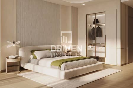Студия Продажа в Бизнес Бей, Дубай - Квартира в Бизнес Бей，Binghatti Skyrise，Binghatti Skyrise Tower B, 1800000 AED - 12829516