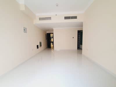 3 Bedroom Flat for Rent in Hoshi, Sharjah - 7e831a89-161f-40c3-9c9b-09e765b3e22c. jpg
