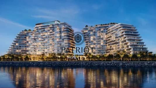 1 Bedroom Flat for Sale in Palm Jumeirah, Dubai - Resize image project (20). png