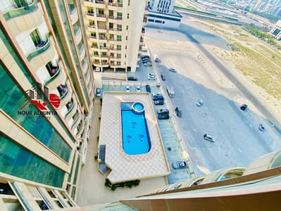 شقة 1 غرفة نوم للايجار في القصيص، دبي - IMG_2369. jpg