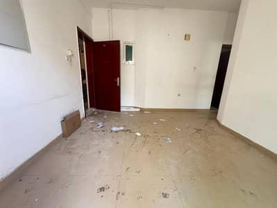 1 Bedroom Flat for Rent in Muwaileh, Sharjah - 1000099933. jpg