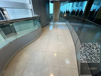 2 Bedroom Flat for Sale in Al Jurf, Ajman - f5685fe3-a2fd-45f0-8730-ee08247110ae. jpg
