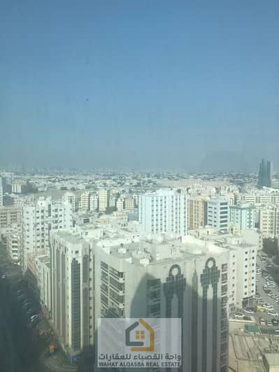 Office for Rent in Rolla Area, Sharjah - IMG-20250918-WA0084. jpg