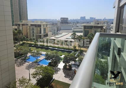阿尔雷姆岛， 阿布扎比 1 卧室公寓待售 - WhatsApp Image 2025-09-05 at 09.45. 33 (1). jpg