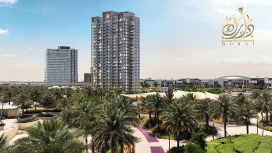 1 Bedroom Flat for Sale in Dubai Hills Estate, Dubai - 6ee2e6057030a74f9a2a54004f9855be. jpg