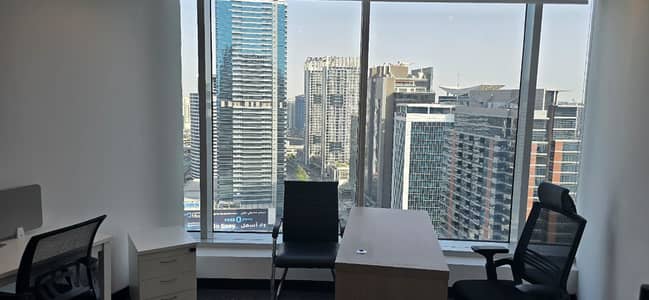 مکتب  للايجار في الخليج التجاري، دبي - WhatsApp Image 2025-09-15 at 4.57. 47 PM. jpeg
