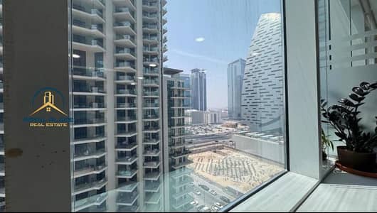 مکتب  للايجار في الخليج التجاري، دبي - IMG-20250918-WA0035. jpg