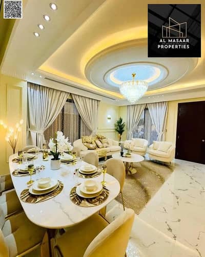 5 Bedroom Villa for Sale in Al Helio, Ajman - 795035015-800x600. jpeg