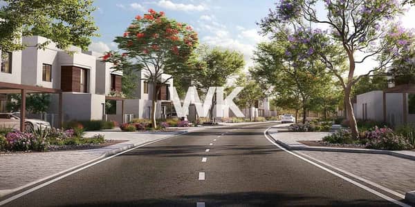 3 Bedroom Villa for Sale in Athlon by Aldar, Dubai - thumb_img_3499_Noya-luma-img-01_4_11zon. jpg