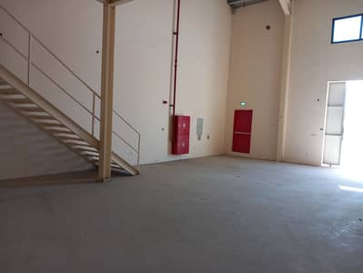 Warehouse for Rent in Al Sajaa, Sharjah - wh 2500 Sqft saja (6). jpg