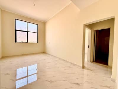 1 Bedroom Flat for Rent in Hoshi, Sharjah - IMG-20250918-WA0136. jpg