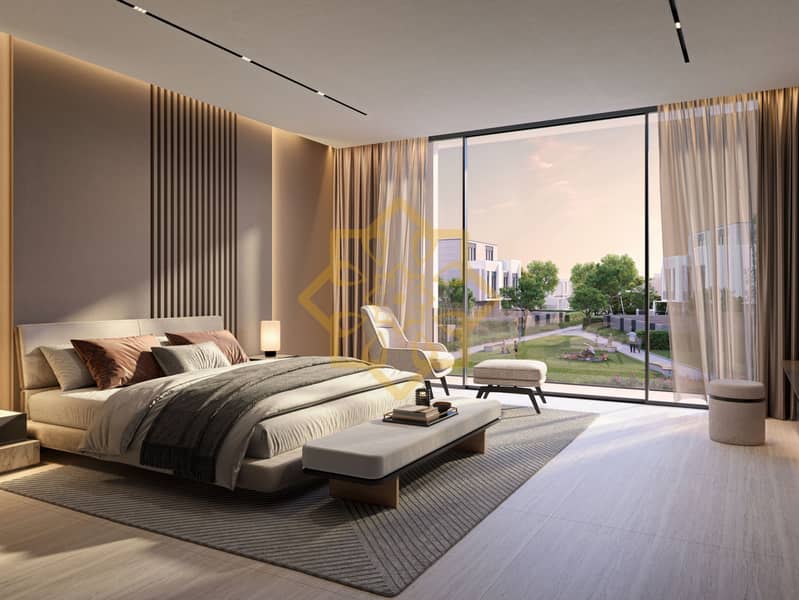 2 RA_JUMEIRAH_GOLF_ESTATE_Master_Bedroom_1_Rev8_211124_2e5acb40f2. jpeg