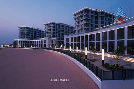 Studio for Sale in Ajmal Makan City - Sharjah Waterfront, Sharjah - IMG-20250917-WA0021. jpg