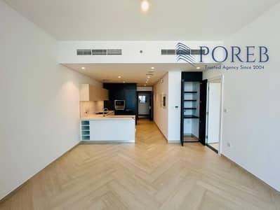 1 Bedroom Apartment for Rent in Sobha Hartland, Dubai - WhatsApp Image 2025-09-17 at 4.17. 46 PM. jpeg