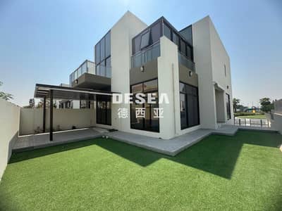 4 Bedroom Villa for Sale in Mohammed Bin Rashid City, Dubai - Image_20250718162421. jpg
