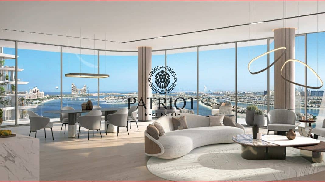 13 Resize image project (10). png