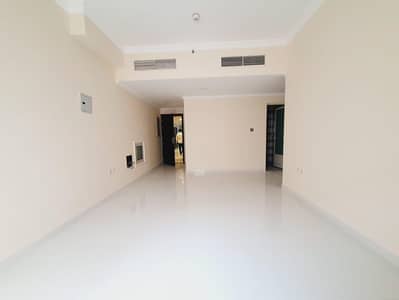 3 Bedroom Apartment for Rent in Hoshi, Sharjah - 1000122484. jpg