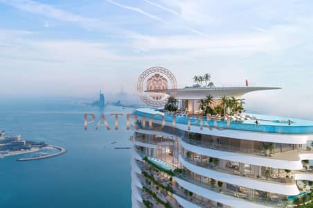 3 Bedroom Apartment for Sale in Palm Jumeirah, Dubai - img98. jpg