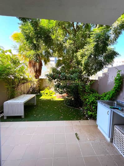 2 Bedroom Villa for Rent in Al Reef, Abu Dhabi - IMG-20250918-WA0023. jpg
