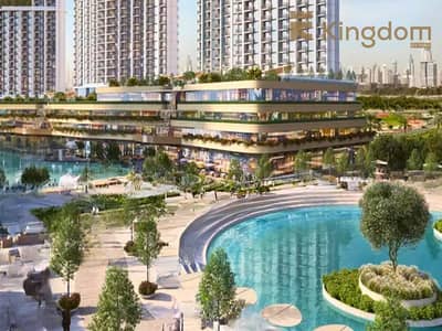 1 Bedroom Apartment for Sale in Motor City, Dubai - 2. png