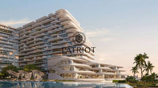2 Bedroom Flat for Sale in Palm Jumeirah, Dubai - Resize image project (3). png