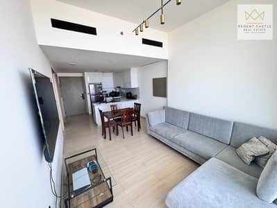 1 Bedroom Apartment for Rent in Jumeirah Village Circle (JVC), Dubai - WhatsApp Image 2025-09-18 at 5.52. 21 PM. jpeg
