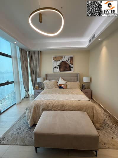 2 Bedroom Flat for Sale in Al Rashidiya, Ajman - WhatsApp Image 2025-09-18 at 5.58. 54 PM. jpeg