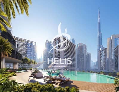 Studio for Sale in Downtown Dubai, Dubai - Screenshot_17-9-2025_13947_. jpeg