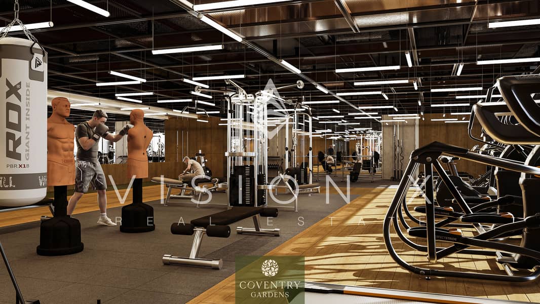 2 GYM VIEW 02. jpg