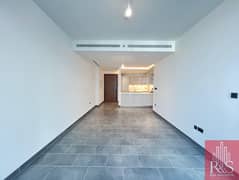 Unfurnished | Study Room | Low Floor| Payment Plan