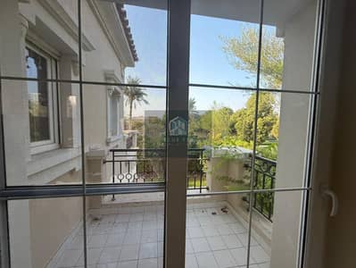 4 Bedroom Villa for Rent in Arabian Ranches, Dubai - WhatsApp Image 2025-09-18 at 5.36. 53 PM (2). jpeg