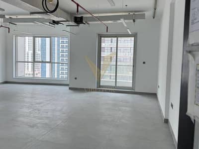 Office for Sale in Jumeirah Lake Towers (JLT), Dubai - Vacant Office | Prime Location | Dubai Star, JLT