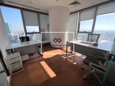 Office for Rent in Business Bay, Dubai - WhatsApp Image 2025-09-18 at 16.53. 01 (1). jpeg