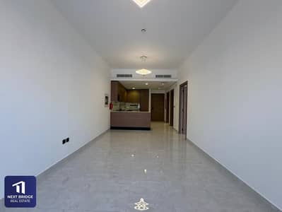 1 Bedroom Apartment for Rent in Jumeirah Village Circle (JVC), Dubai - 1BR | Unique Layout | Prime Location