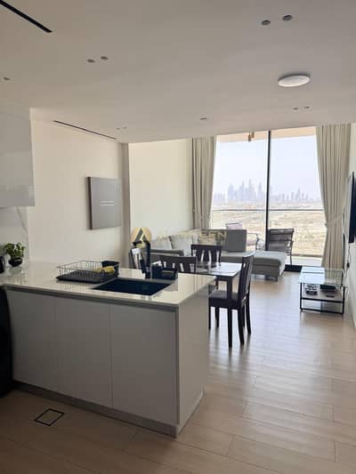 1 Bedroom Apartment for Rent in Jumeirah Village Circle (JVC), Dubai - WhatsApp Image 2025-09-18 at 17.57. 44_1e9134fc. jpg