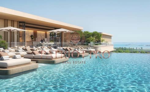 2 Bedroom Flat for Sale in Al Marjan Island, Ras Al Khaimah - 4. jpg