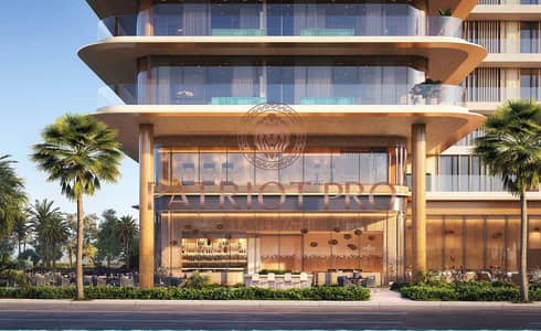2 Bedroom Apartment for Sale in Al Marjan Island, Ras Al Khaimah - 5. jpg