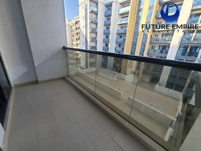 1 Bedroom Flat for Rent in Al Satwa, Dubai - 20241006_155608. jpg