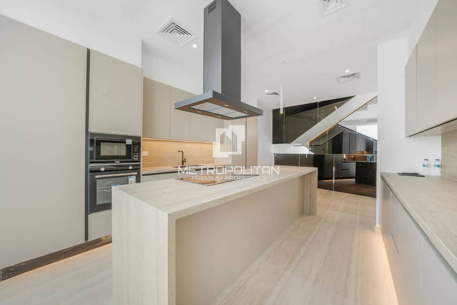 Ready Soon | For Cash Buyer | Best Price