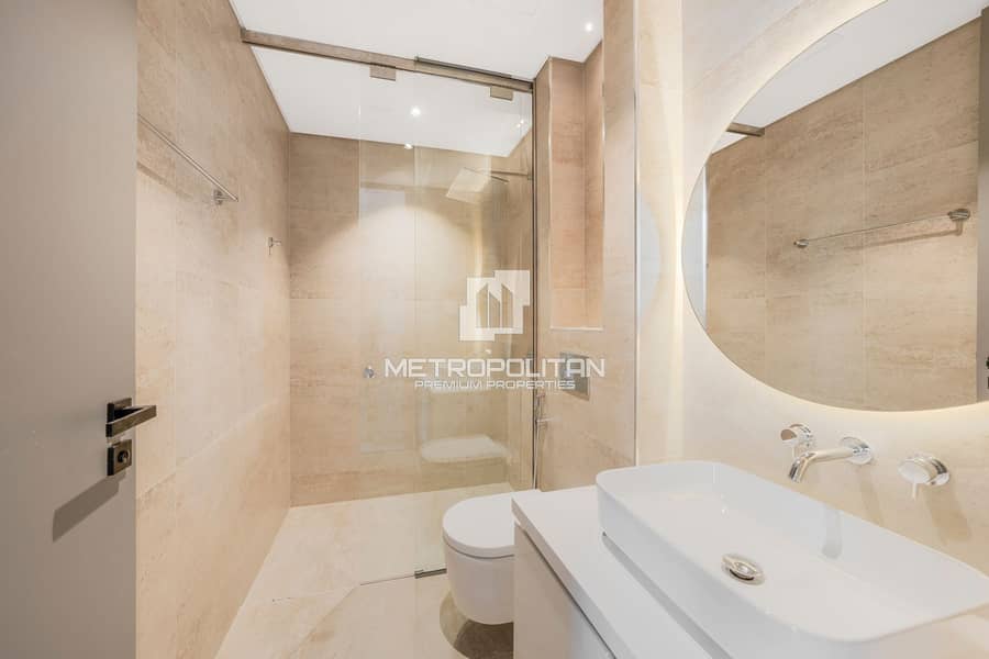 Ready Soon | For Cash Buyer | Best Price