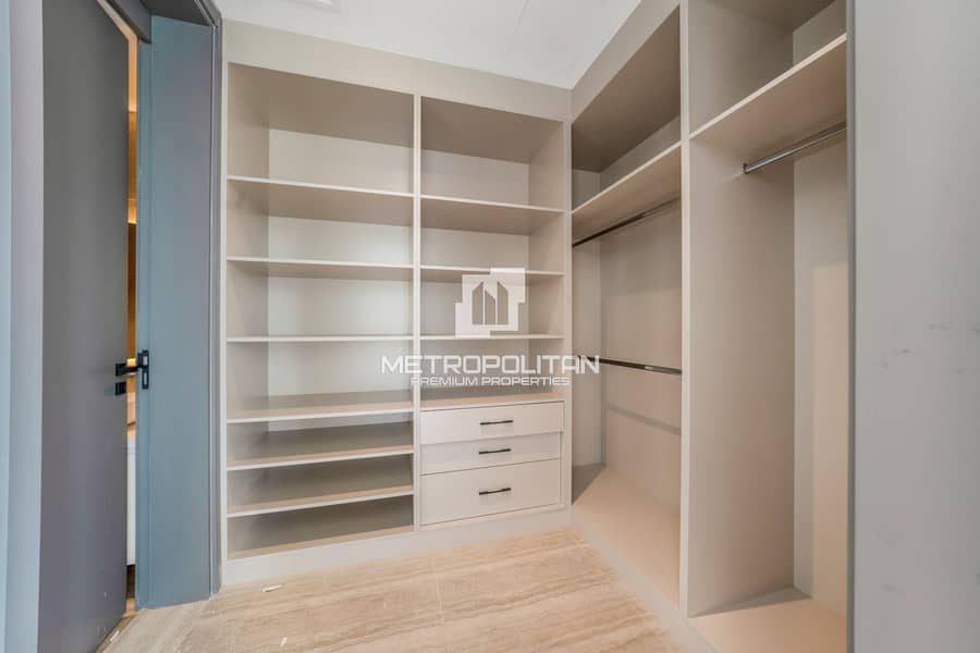 Ready Soon | For Cash Buyer | Best Price