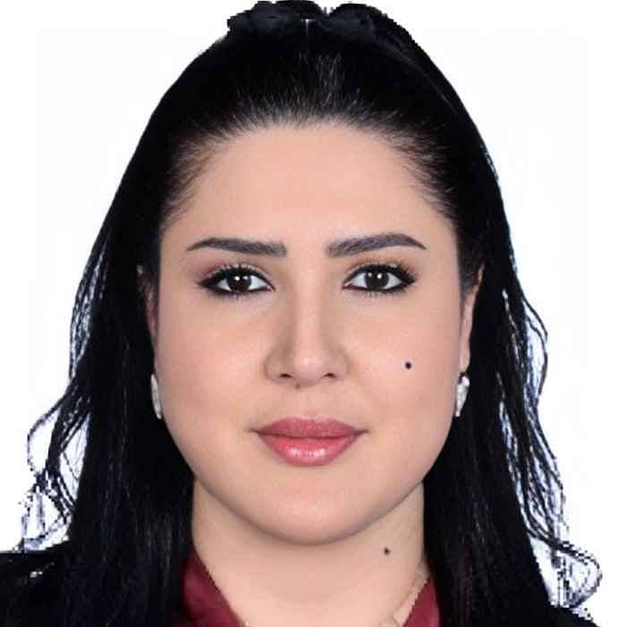 Samar Boanani