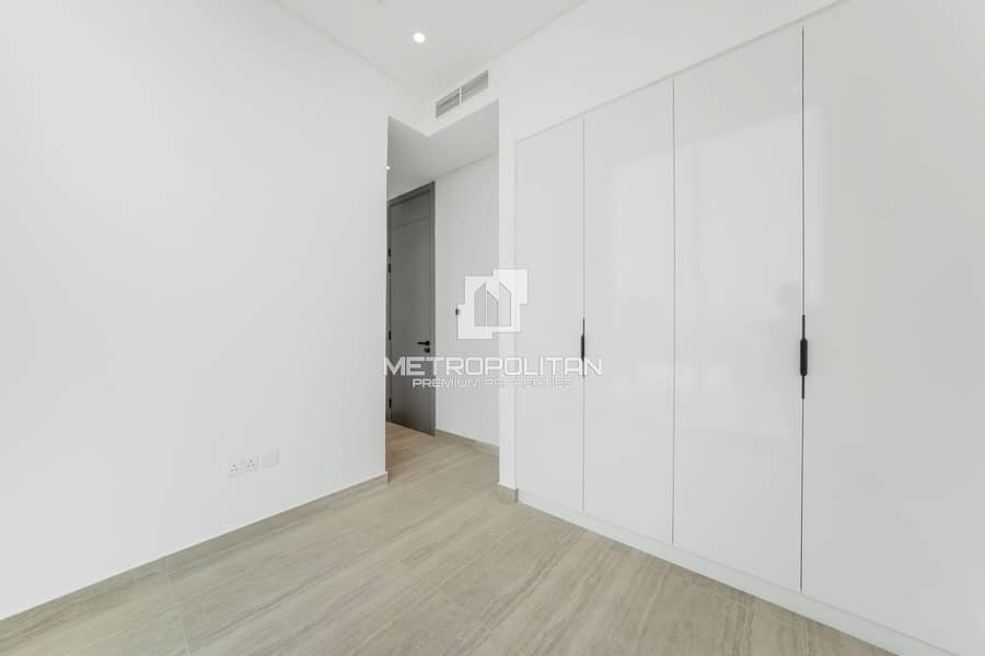 Ready Soon | For Cash Buyer | Best Price - Image 6