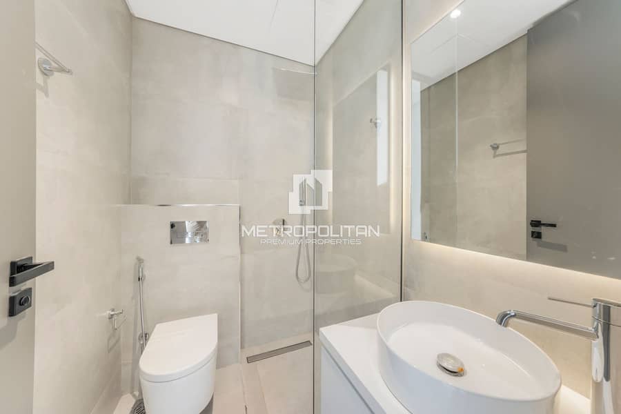 Ready Soon | For Cash Buyer | Best Price - Image 7