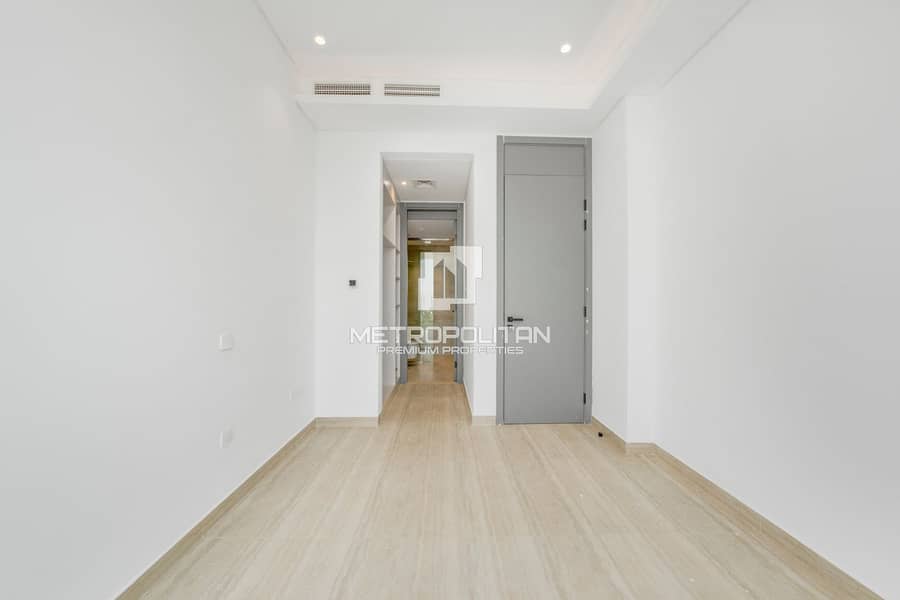 Ready Soon | For Cash Buyer | Best Price - Image 8