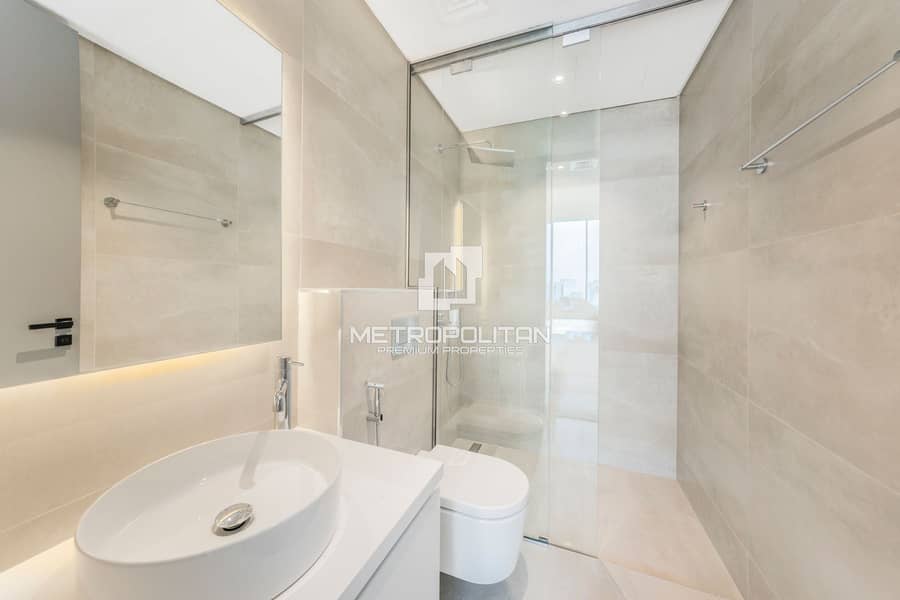 Ready Soon | For Cash Buyer | Best Price - Image 9