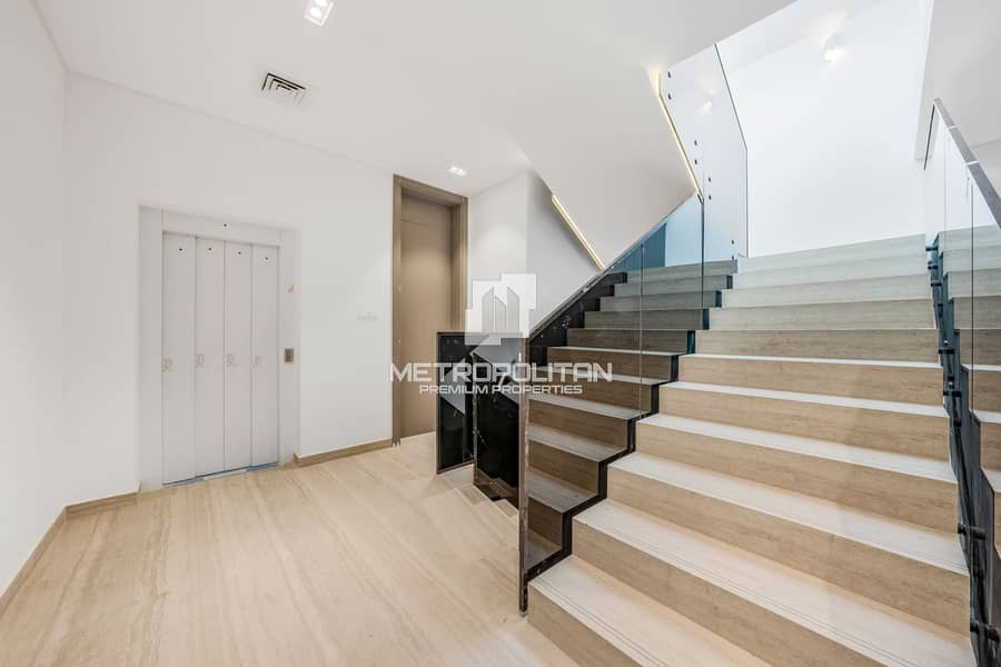 Ready Soon | For Cash Buyer | Best Price - Image 10